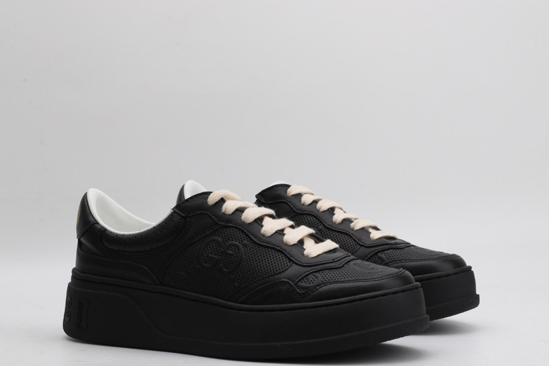 G*u*i sneakers