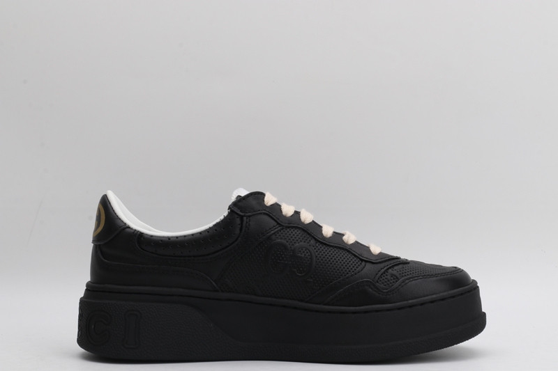 G*u*i sneakers