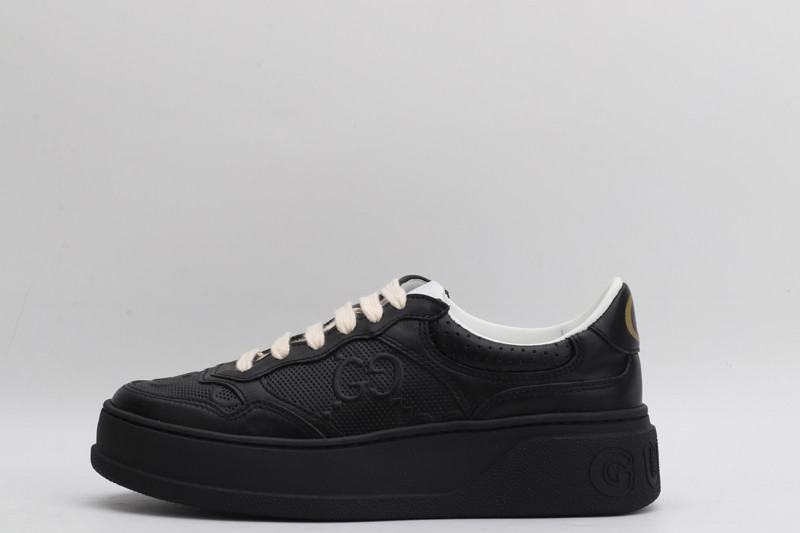 G*u*i sneakers