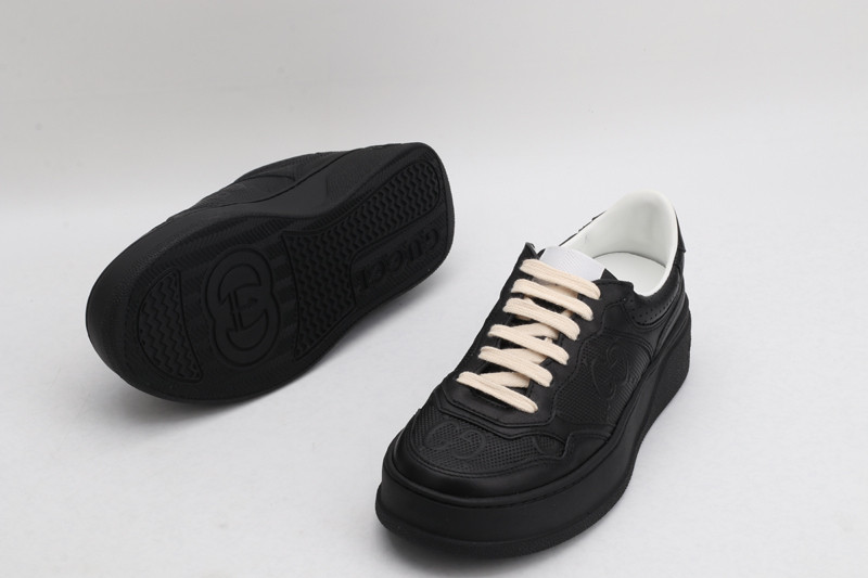 G*u*i sneakers