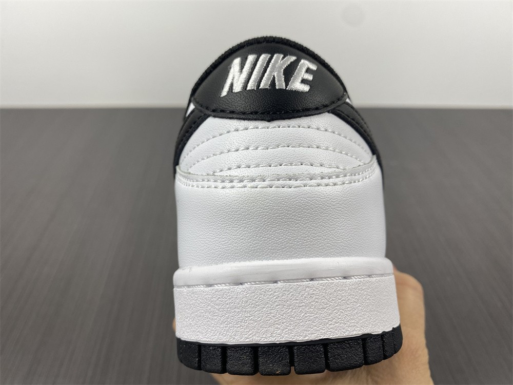 Nike SB Dunk Low DD1503-113