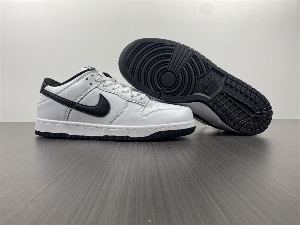 Nike SB Dunk Low DD1503-113