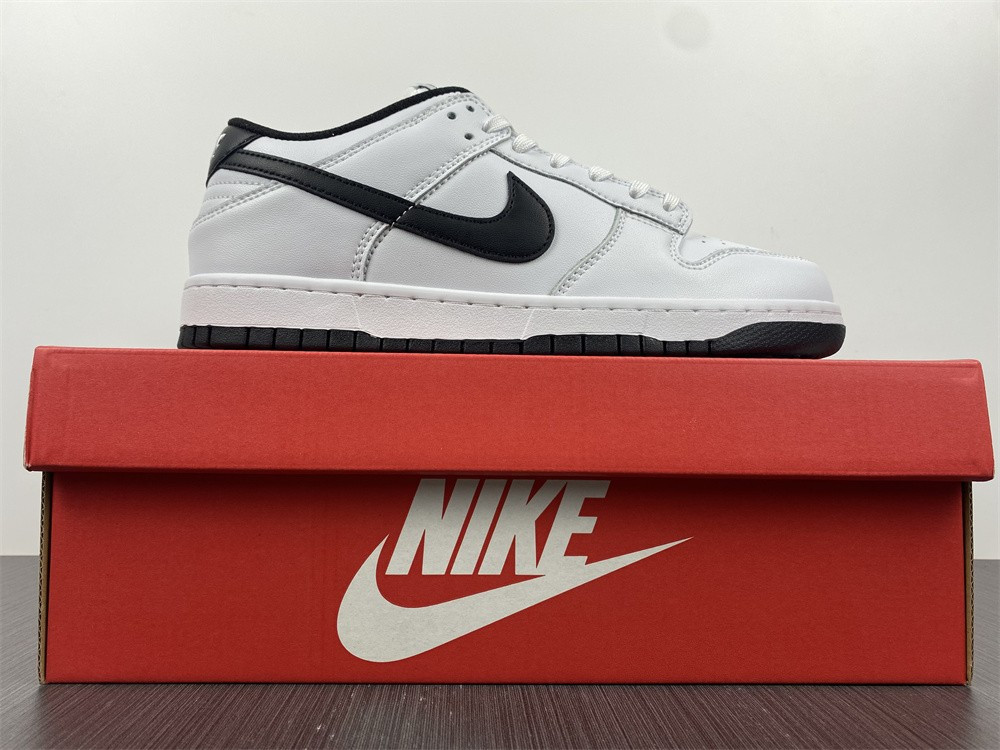 Nike SB Dunk Low DD1503-113
