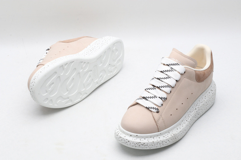 ALEXANDER MCQUEEN SNEAKER
