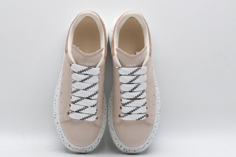 ALEXANDER MCQUEEN SNEAKER