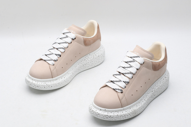 ALEXANDER MCQUEEN SNEAKER