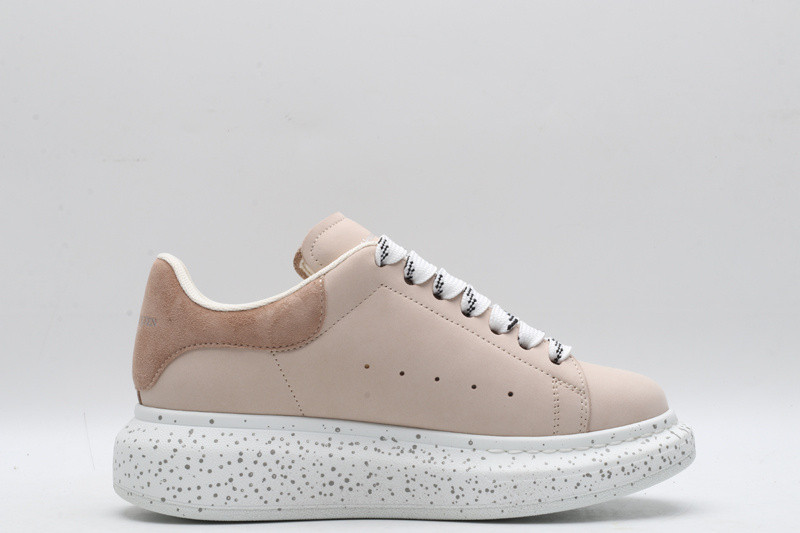 ALEXANDER MCQUEEN SNEAKER