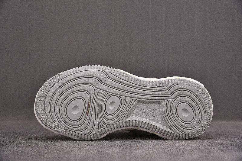 MAISON MIHARA SNEAKERS
