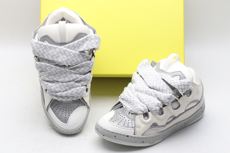 LANVIN SNEAKER