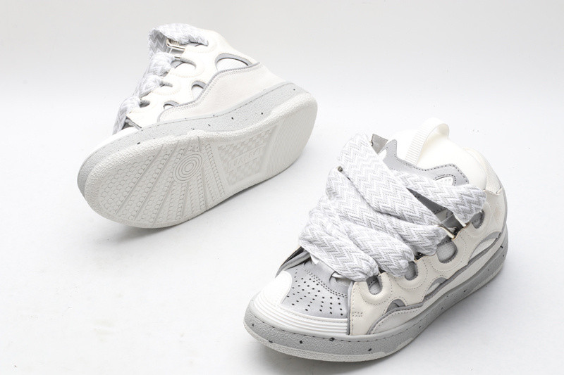 LANVIN SNEAKER