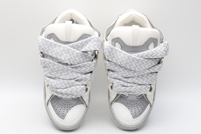 LANVIN SNEAKER