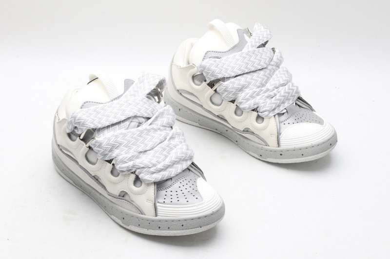 LANVIN SNEAKER