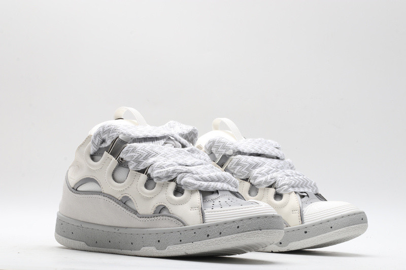 LANVIN SNEAKER