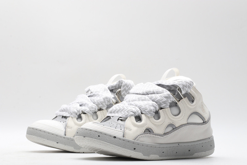 LANVIN SNEAKER