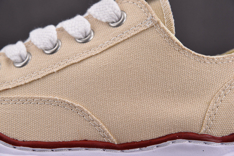 MAISON MIHARA SNEAKERS