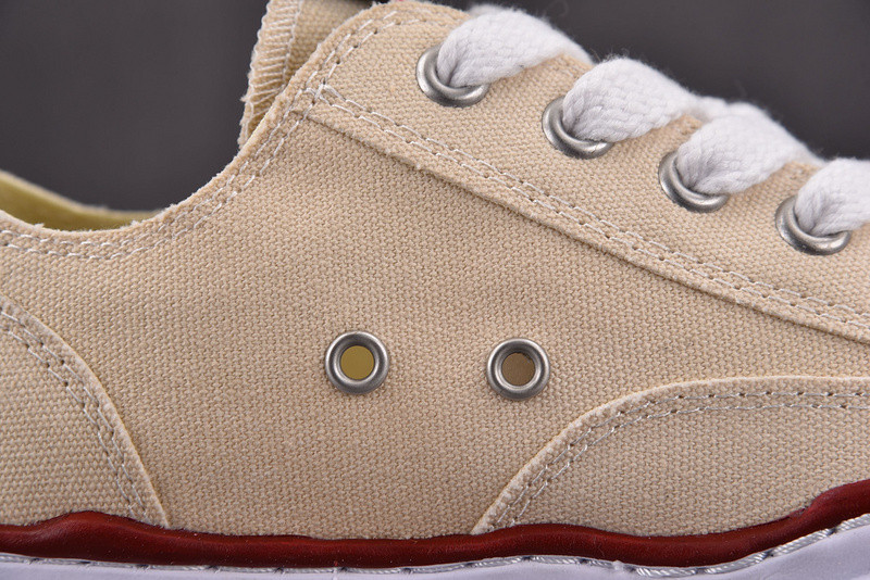 MAISON MIHARA SNEAKERS