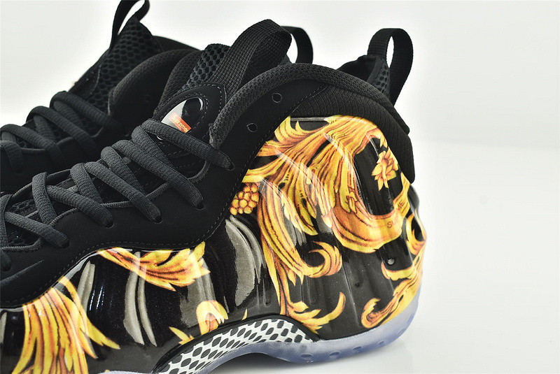 Nike Air Foamposite One SP