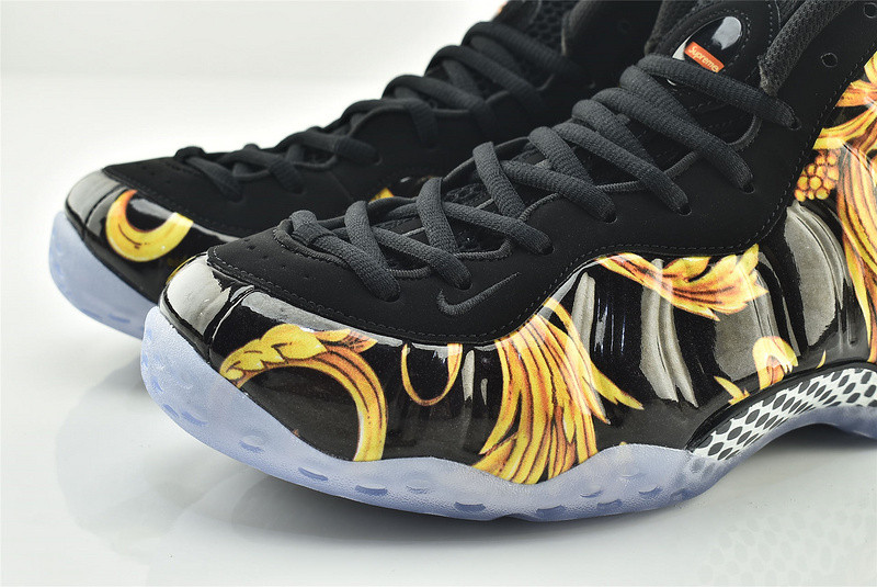 Nike Air Foamposite One SP