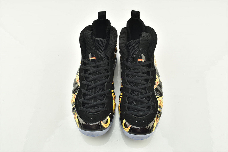 Nike Air Foamposite One SP