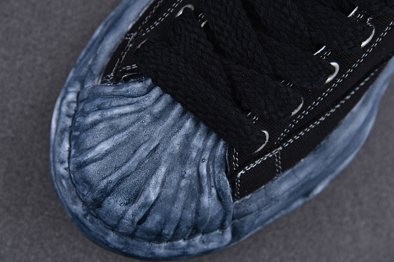 MAISON MIHARA SNEAKERS