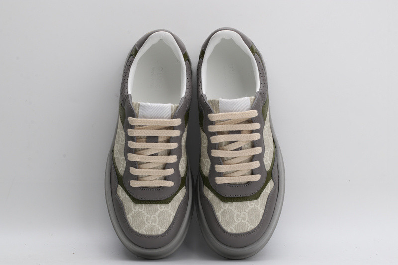 G*u*i sneakers