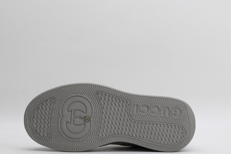 G*u*i sneakers