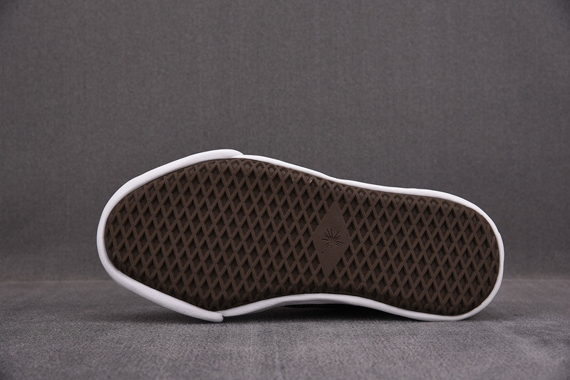 MAISON MIHARA SNEAKERS
