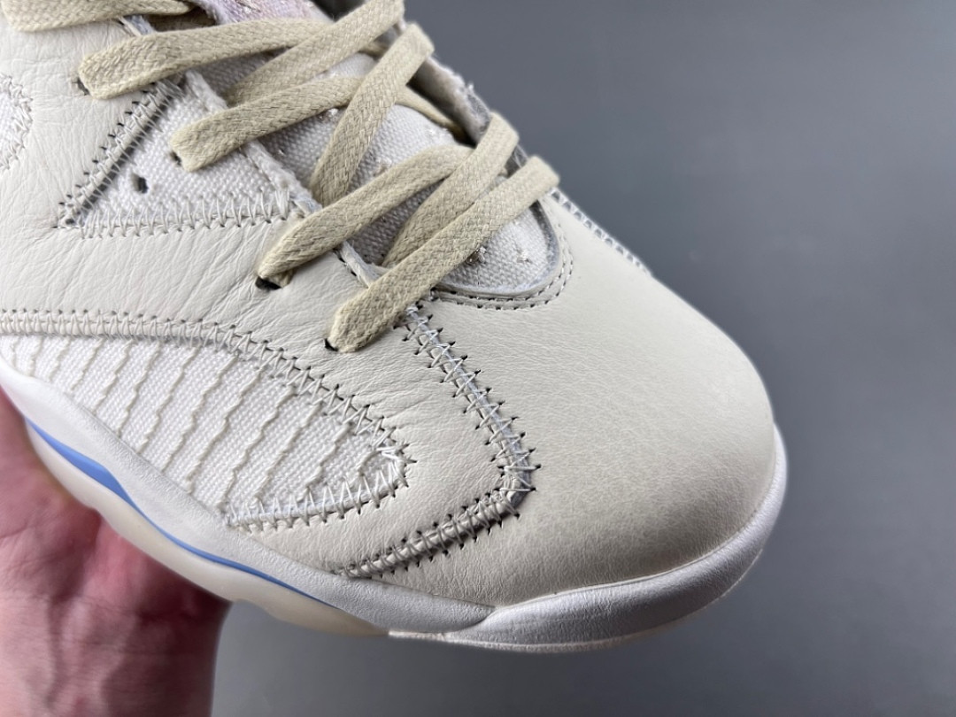 Jordan 6 Retro Sashiko Men