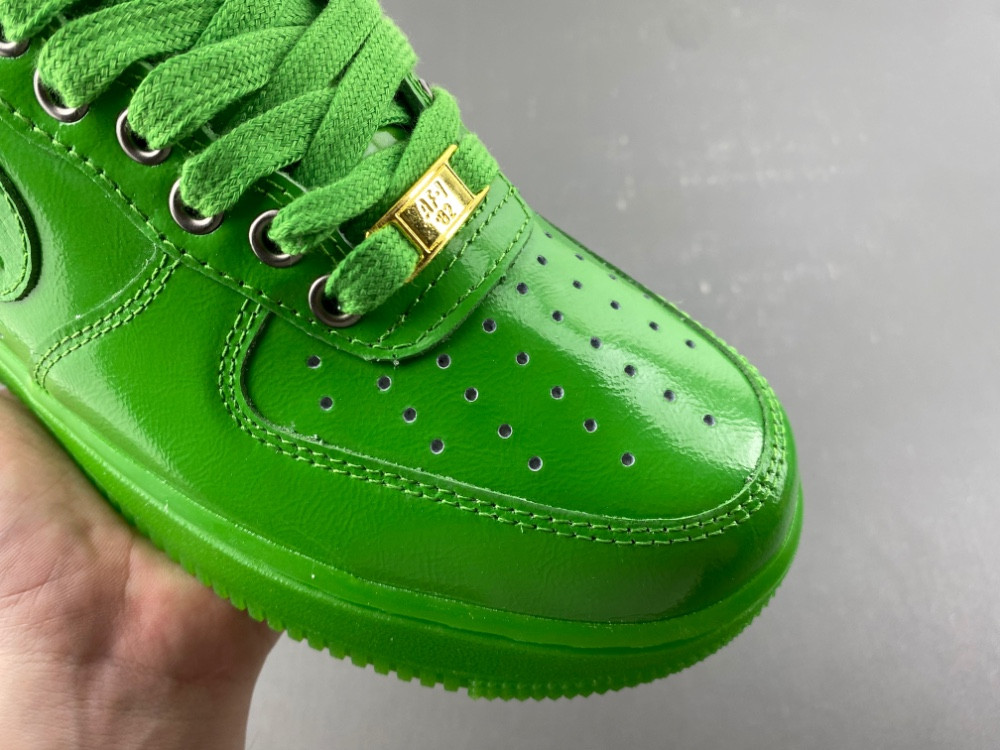 Nike Air Force 1 Low LX "Icon" IV6822-399