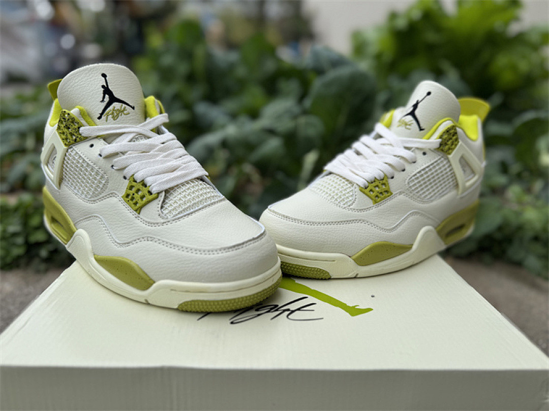 J. Balvin x Air Jordan 3 Retro
