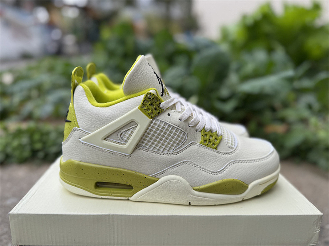 J. Balvin x Air Jordan 3 Retro