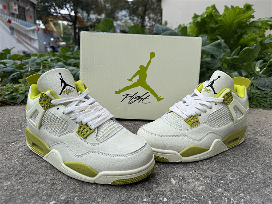 J. Balvin x Air Jordan 3 Retro