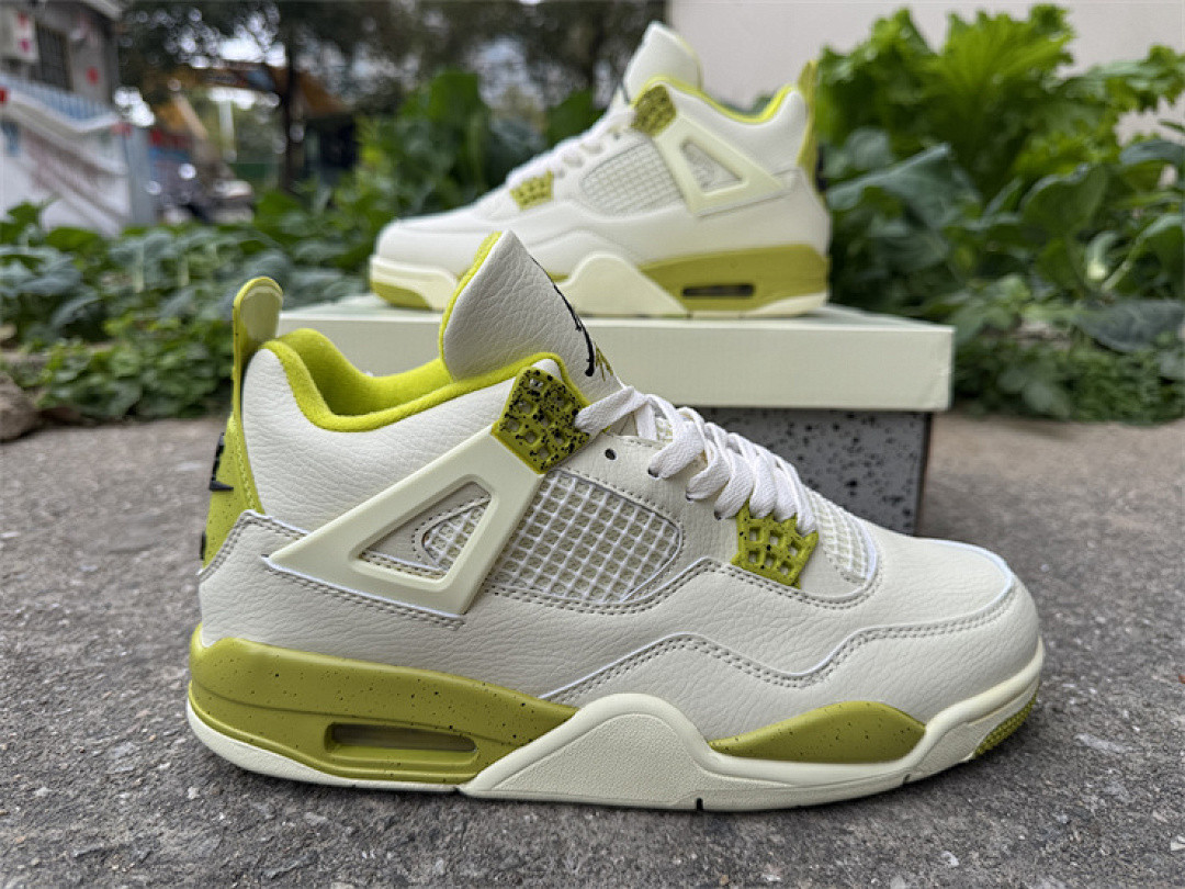 J. Balvin x Air Jordan 3 Retro