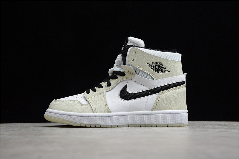 AIR JORDAN 1 ZOOM AIR CMFT CT0979-002