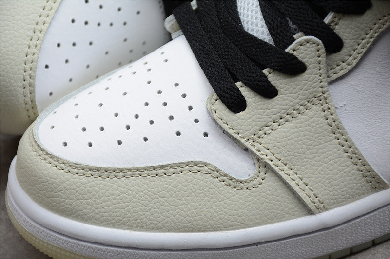 AIR JORDAN 1 ZOOM AIR CMFT CT0979-002