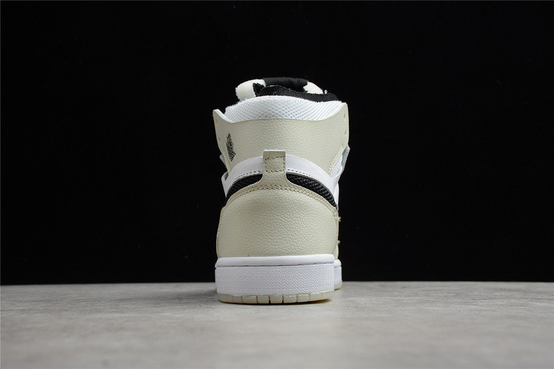 AIR JORDAN 1 ZOOM AIR CMFT CT0979-002
