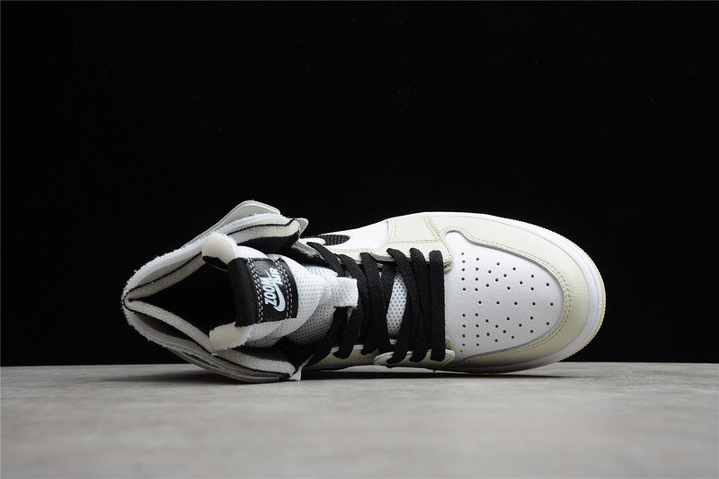 AIR JORDAN 1 ZOOM AIR CMFT CT0979-002