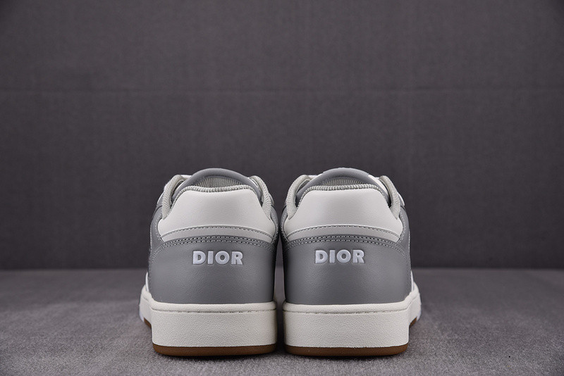 D*or sneakers