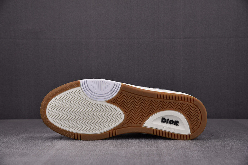 D*or sneakers