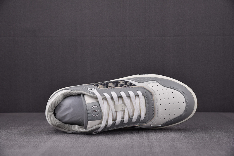 D*or sneakers