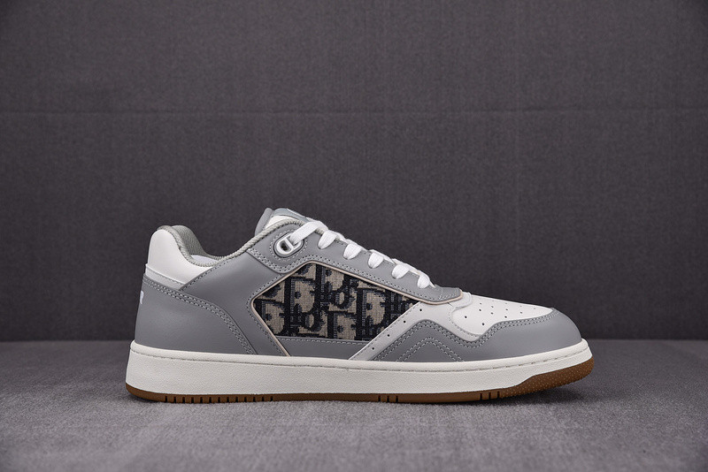 D*or sneakers
