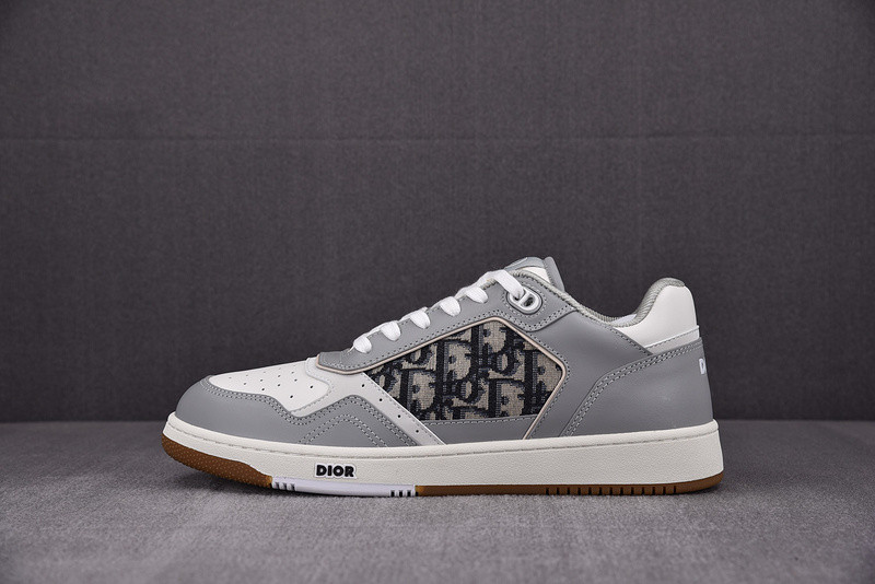 D*or sneakers