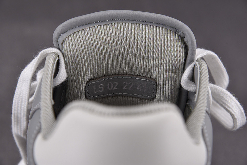 D*or sneakers