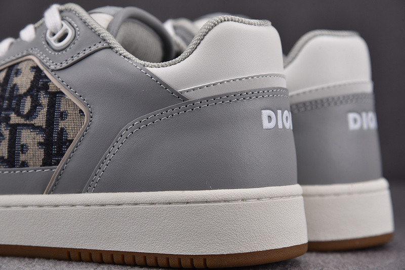 D*or sneakers