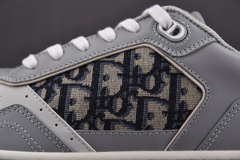 D*or sneakers