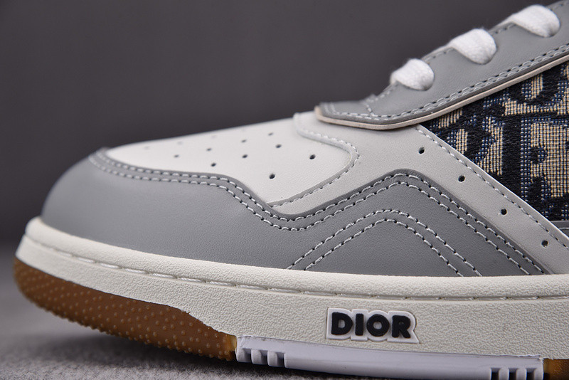 D*or sneakers