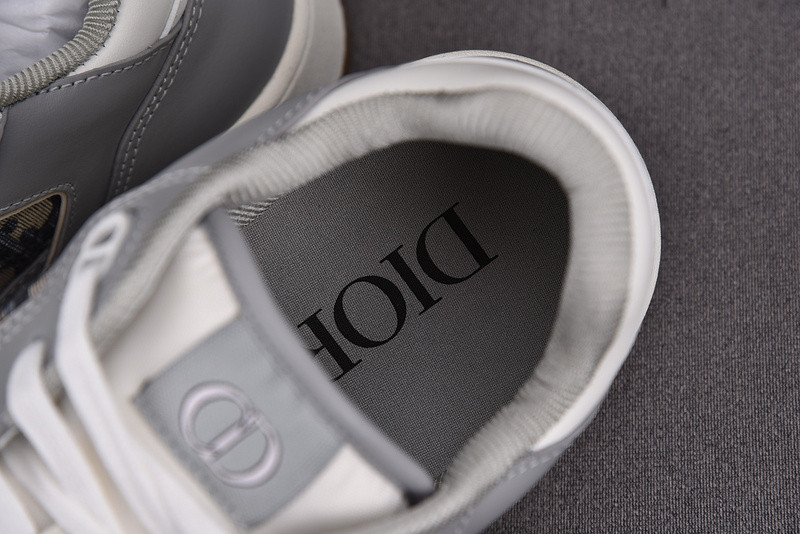 D*or sneakers