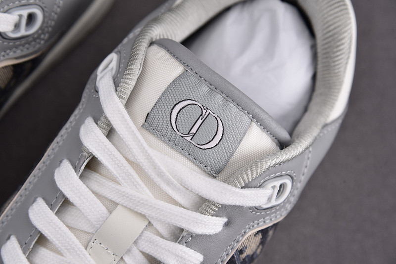D*or sneakers
