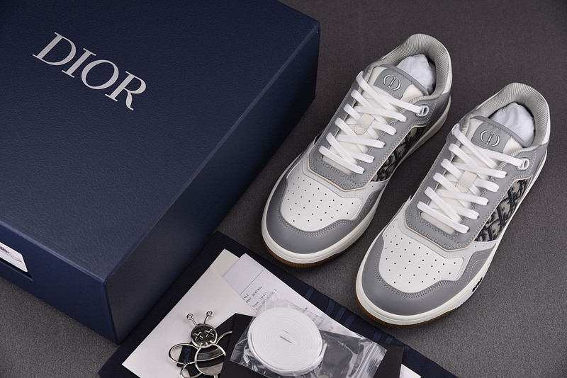 D*or sneakers