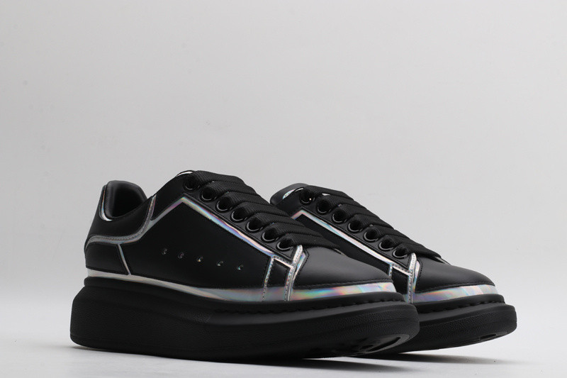 ALEXANDER MCQUEEN SNEAKER